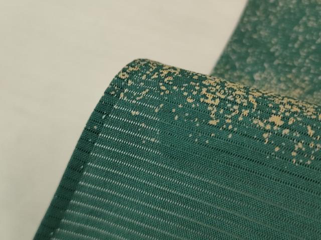 平和屋着物*夏物 訪問着 絽 霞文 さが美扱い 正絹 逸品 AABI4717jd
