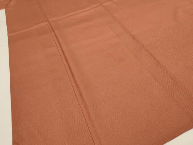 平和屋着物*夏物 伝統工芸師 服部光擴 江戸小紋 絽 鮫小紋柄 ロング丈 正絹 逸品 AABI4772jd
