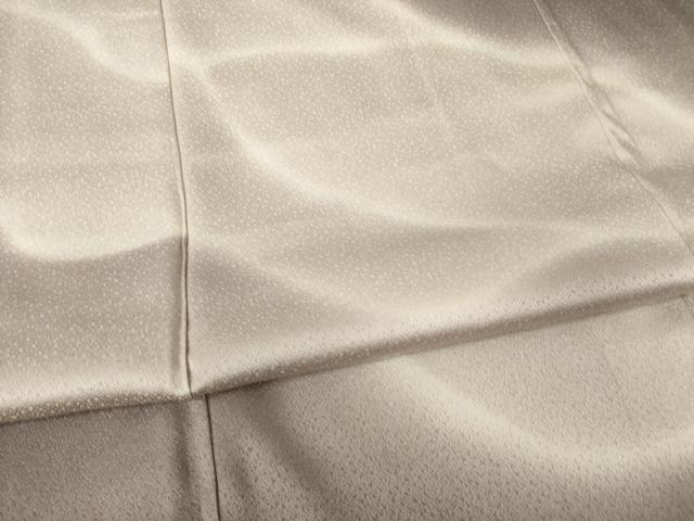 平和屋着物●訪問着 霞文 正絹 逸品 AABI5281ck
