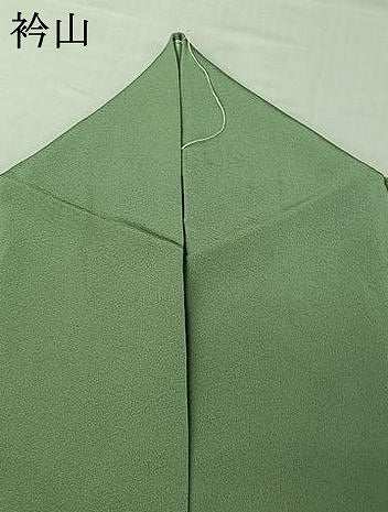 平和屋着物▽訪問着 単衣 吉祥花文 金彩 正絹 逸品 AABI7756jh