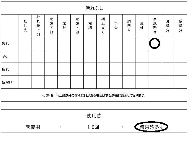 平和屋着物◎六通柄 京本袋帯 唐織 更紗花文 金糸 正絹 逸品 AABJ0766yx