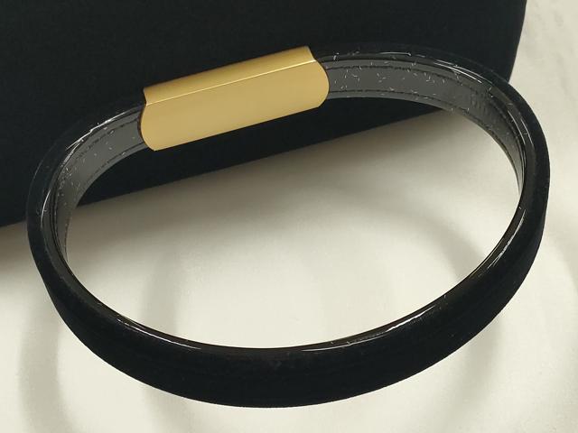 平和屋着物▼和装小物 和装バッグ ハンドバッグ ラインストーン マグネット式 逸品 AABJ1185ay
