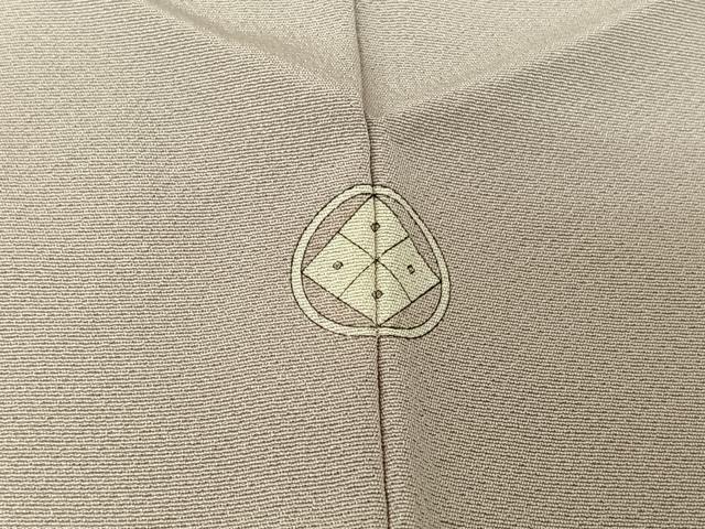 平和屋着物▽豪華色留袖 単衣 総刺繍 人物風景花文 暈し染め 金糸 正絹 逸品 AABJ1637jh