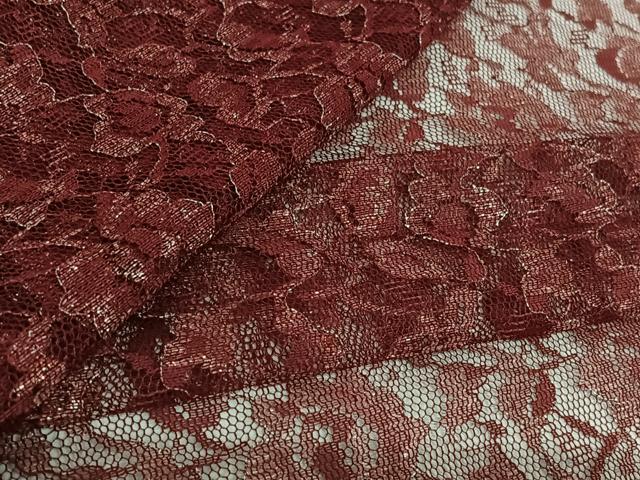 平和屋着物▽羽織 スリーシーズン 春夏秋 塵除け 草花文 銀糸 AABJ1729jh