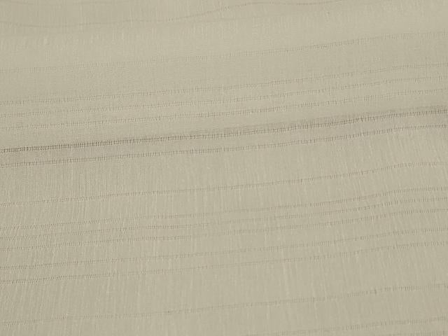 平和屋着物*夏物 長襦袢 変わり絽 白色 洗える着物 AABJ2514jd