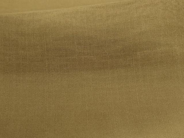 平和屋着物*夏物 訪問着 紗 霞文 正絹 逸品 AABJ2526jd