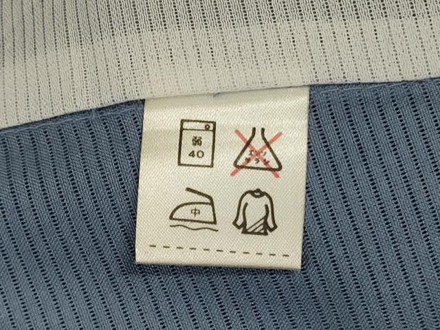平和屋着物*夏物 色無地 淡藤色 洗える着物 AABJ2543jd