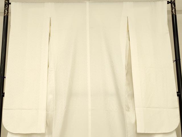平和屋本店●掛下・長襦袢・袋帯セット 打掛 和装 婚礼 花嫁 結婚式 神社挙式 紗綾形地紋 AABJ2827fw