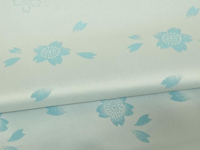 平和屋本店●お引きずり・お引き摺り・引き振袖 和装 結婚式 舞妓 芸妓 芸者 衣装 舞桜文 AABJ2831fw