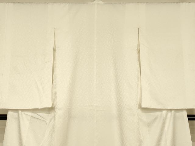 平和屋本店●掛下・つけ帯・小物セット 打掛 和装 婚礼 花嫁 結婚式 神社挙式 紗綾形地紋 逸品 AABJ2860fw