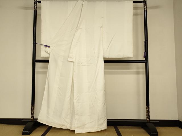 平和屋本店●掛下・つけ帯・小物セット 打掛 和装 婚礼 花嫁 結婚式 神社挙式 紗綾形地紋 逸品 AABJ2860fw