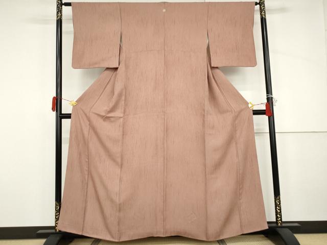 正絹 着物 逸品 単衣 平和屋着物○上質な小紋 - 2026年最新Yahoo