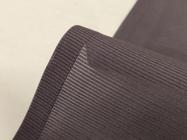 平和屋着物*夏物 訪問着 絽 駒刺繍 飛鳥文 金彩 正絹 逸品 AABJ3285jd