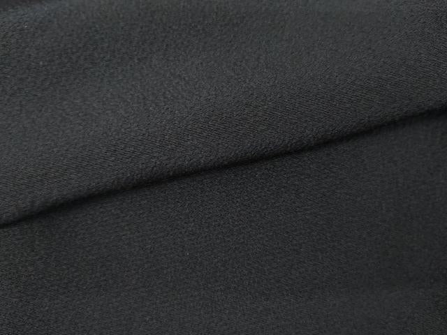 平和屋着物●色留訪問着 作家物 霞文 暈し染め 仮絵羽 正絹 逸品 未使用 AABJ3791cs