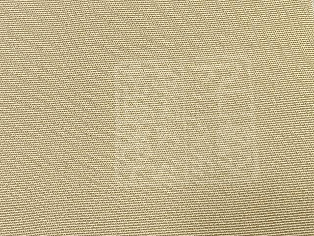 平和屋着物●創業460年・千總 訪問着 刺繍 草花文 暈し染め 金彩 伊勢丹扱い 正絹 逸品 AABJ4454fy