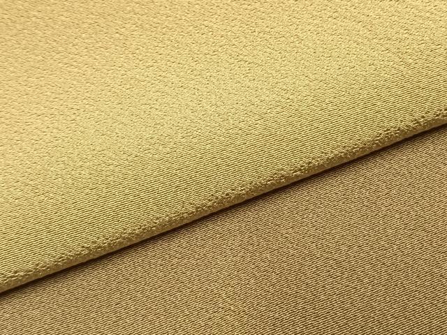 平和屋着物●訪問着 霞文 暈し染め 正絹 逸品 AABJ4703fy