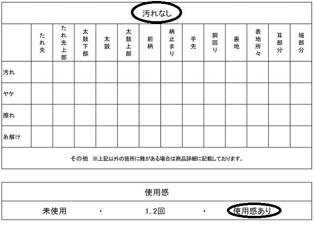 平和屋着物◎六通柄袋帯 唐織 鳳凰花文 金銀糸 正絹 逸品 AABK4745yx
