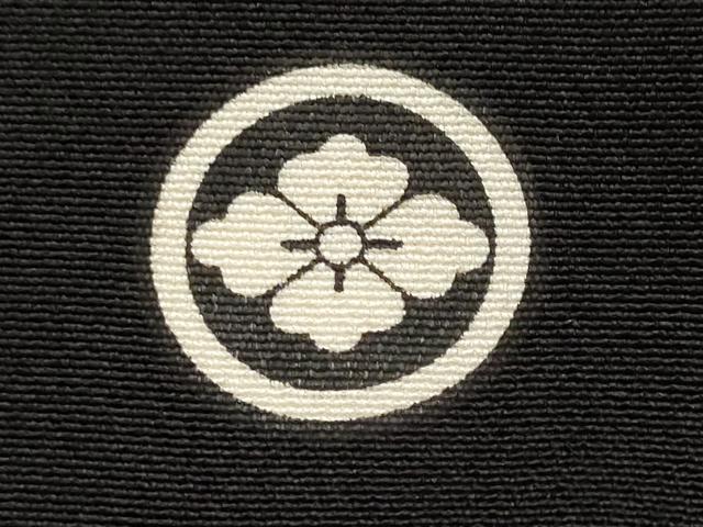 平和屋着物■豪華黒留袖 友禅 作家物 松竹梅 正絹 逸品 AABJ5059st