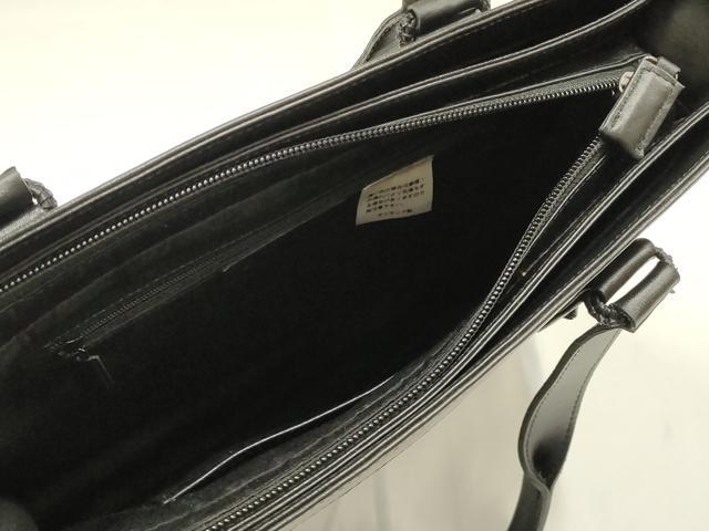 平和屋着物*夏物 和装小物 和装バッグ SAYANG ハンドバッグ 籠バッグ 網代 天然素材使用 逸品 AABJ5850ay