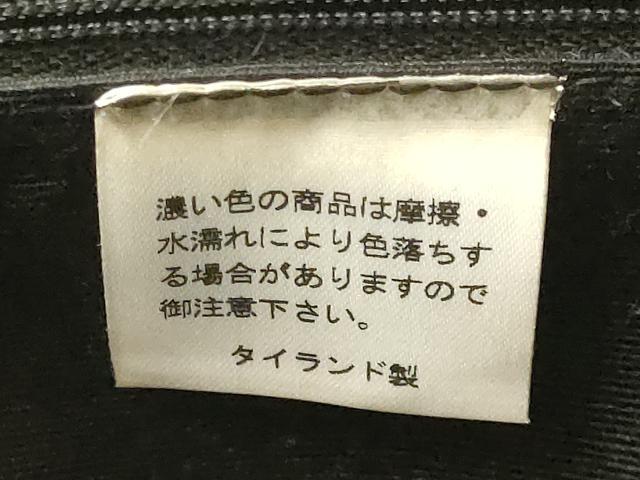 平和屋着物*夏物 和装小物 和装バッグ SAYANG ハンドバッグ 籠バッグ 網代 天然素材使用 逸品 AABJ5850ay