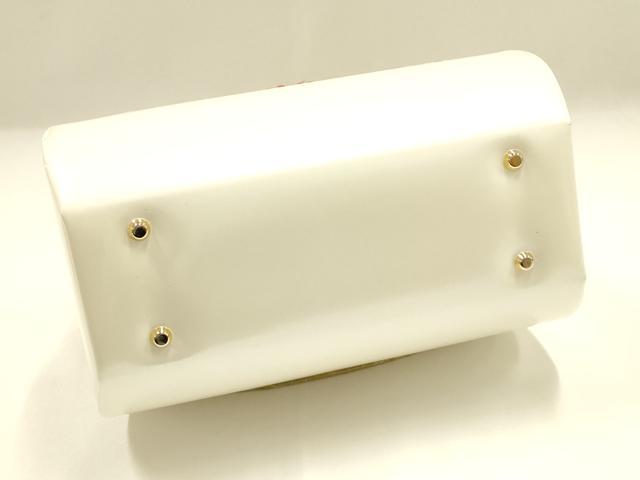 平和屋着物▼和装小物 和装バッグ ハンドバッグ 花柄 金糸 帯地使用 逸品 AABJ5869ay