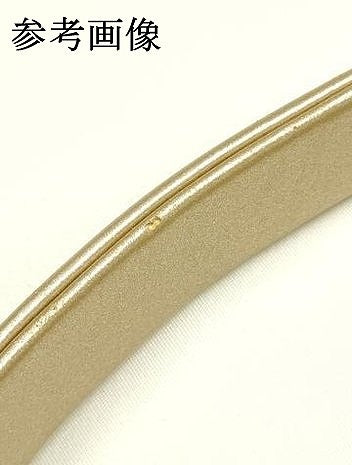 平和屋着物●和装小物 和装バッグ ハンドバッグ 花柄 金銀糸 帯地使用 逸品 AABJ5986ay