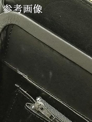 平和屋着物●和装小物 和装バッグ ハンドバッグ 網代 金糸 逸品 AABJ5989ay
