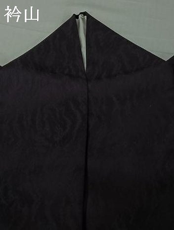 平和屋着物▽訪問着 単衣 刺繍 吉祥花文 鈴 金糸 金彩 正絹 逸品 AABJ6046jh