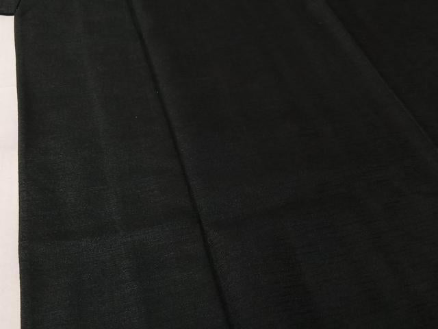 平和屋着物▽男性 小紋 単衣 アンサンブル 霞文 AABJ6168jh
