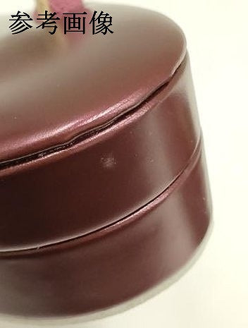 平和屋着物●和装小物 和装草履 刺繍 花柄 金糸 Mサイズ 逸品 未使用 AABJ7374ay