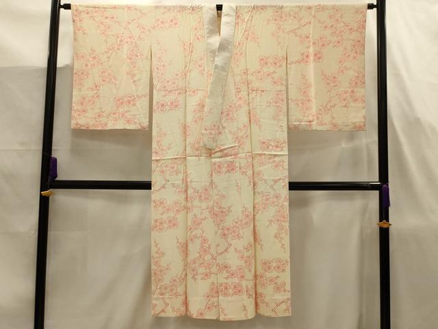 平和屋着物□長襦袢 無双仕立て 正絹 逸品 暈し染め Yahoo
