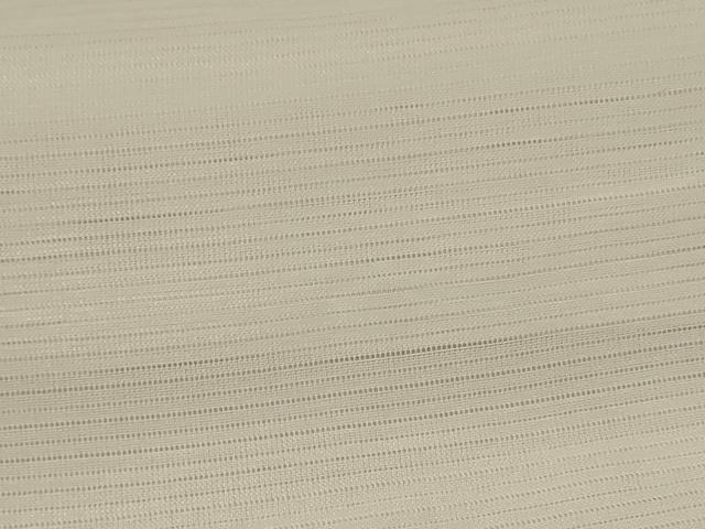 平和屋着物*夏物 長襦袢 絽 白色 洗える着物 AABJ8019jd