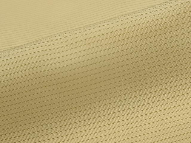 平和屋着物*夏物 本加賀友禅作家 成竹登茂男監修 色無地 絽 砥粉色 正絹 逸品 AABJ8839st