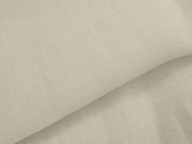 平和屋着物*夏物 長襦袢 紗 麻 逸品 AABJ8844st