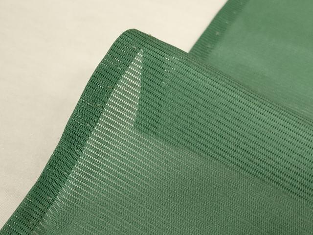 平和屋着物*夏物 訪問着 絽 壁画文 金彩 洗える着物 AABJ9109jd