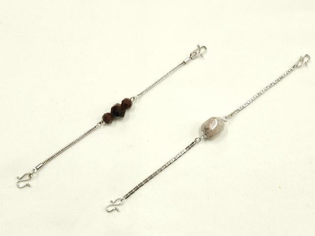 平和屋着物▼和装小物 羽織紐 まとめて10点 シェル 天然石 堆朱 逸品 AABJ9531ay