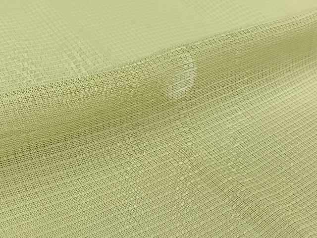 平和屋着物▽道行コート スリーシーズン 春夏秋 塵除け 丸文 ロング丈 正絹 逸品 AABJ9624jh