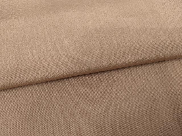 平和屋着物●訪問着 霞文 暈し染め 正絹 逸品 AABJ9939cs