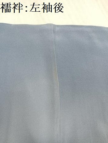 平和屋着物●男性 本場大島紬 アンサンブル 長襦袢(袷)セット 絣文様 正絹 逸品 未使用 AABK0252ph