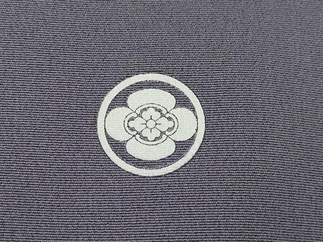 平和屋着物●豪華色留袖 駒刺繍 正倉院鳳凰花文 金彩 正絹 逸品 AABK0394ck