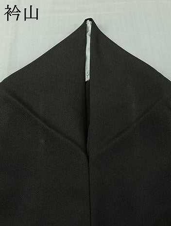 平和屋着物▽色留訪問着 単衣 駒刺繍 正倉院花文 金彩 正絹 逸品 AABK2059jh