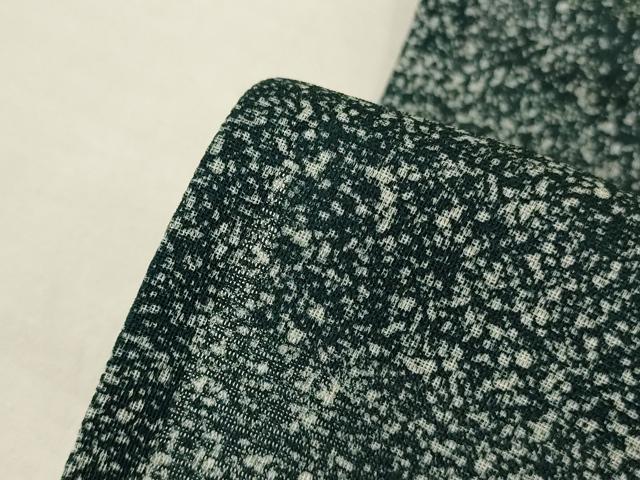 平和屋着物*夏物 訪問着 絽 霞文 高島屋扱い 正絹 逸品 未使用 AABK2657jd