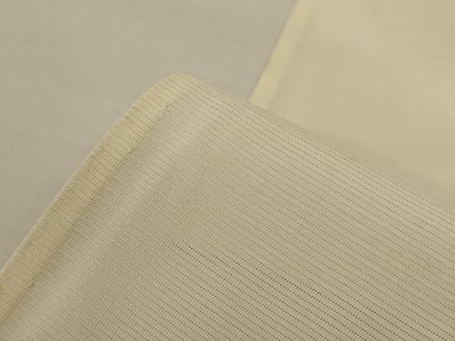 平和屋着物*夏物 訪問着 絽 手描き 紫陽花 正絹 逸品 AABK2717jd