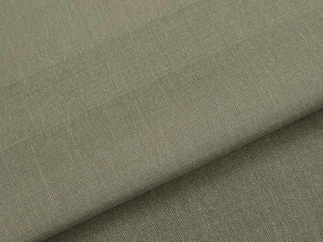 平和屋着物*夏物 訪問着 紗紬 霞文 暈し染め 正絹 逸品 AABK2988st