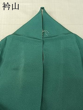 平和屋着物▽訪問着 単衣 作家物 手描き 草花文 暈し染め 正絹 逸品 AABK3791jh