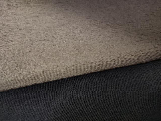 平和屋着物●色留訪問着 霞文 暈し染め やまと金ラベル 正絹 逸品 AABK3930ck