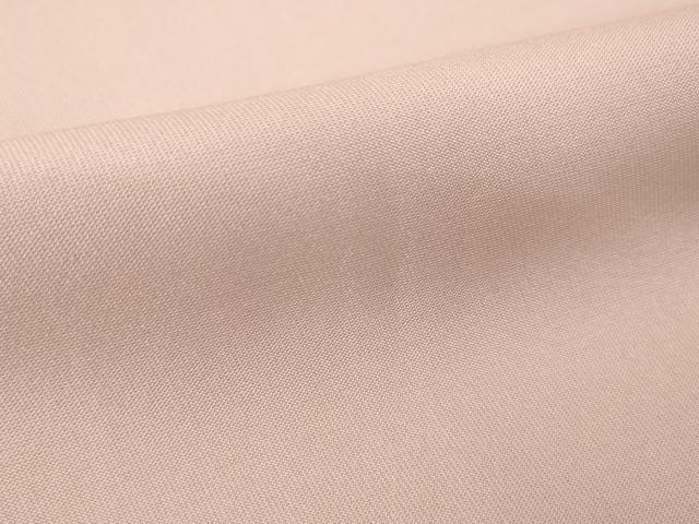 平和屋着物●上質な色無地 虹色 正絹 逸品 AABK3952ck