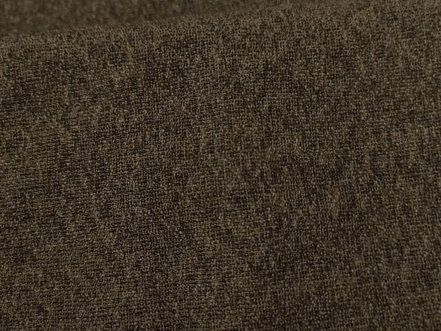 平和屋着物*夏物 男性 行灯袴 霞文 正絹 逸品 AABK3978jd