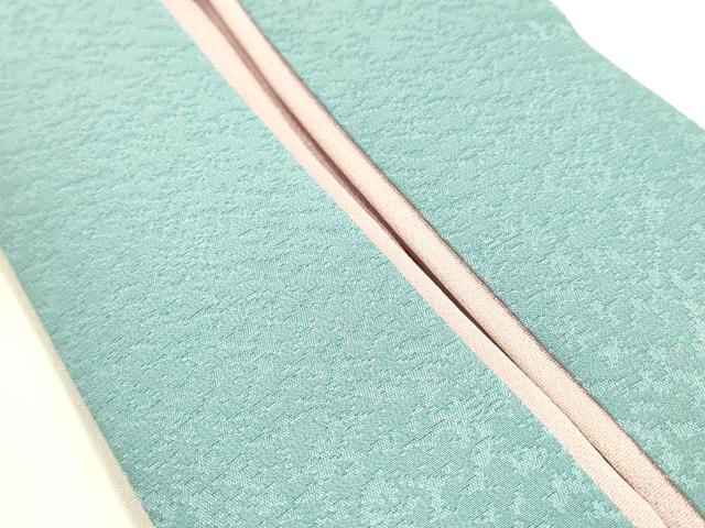 平和屋着物▼和装小物 重ね衿・伊達衿 まとめて5点 刺繍 スパンコール 金糸 暈し染め 逸品 AABK4190ay