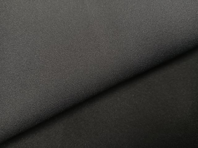 平和屋着物●女性 行灯袴 霞文 暈し染め 洗える着物 AABK4323ph